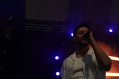 photo CMP_IMG_6234.JPG